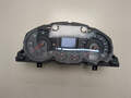 Приборная панель Volkswagen Passat 6 2005-2010 - 20917379