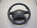 Руль Nissan Almera N16 2000-2006 - 20917384