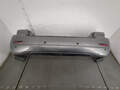 Бампер Kia Sorento BL 2002-2011 - 20917400