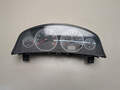 Приборная панель Opel Vectra C 2002-2008 - 20917401