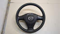 Руль Mazda 3 (BK) 2003-2009 - 20917418