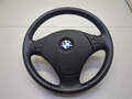 Руль BMW 3 E90 2005-2012 - 20917424