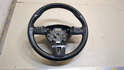 Руль Volkswagen Golf 6 2008-2012 - 20917425