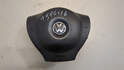 Подушка безопасности водителя Volkswagen Golf 6 2008-2012 - 20917430