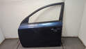 Дверь боковая Kia Ceed 1 2007-2012 - 20917433