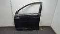 Дверь боковая Chevrolet Captiva 2011-2016 - 20917439