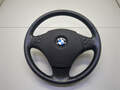 Руль BMW 3 E90 2005-2012 - 20917453