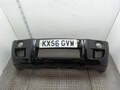 Бампер Hyundai Tucson 1 2004-2010 - 20917456