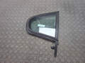 Стекло форточки двери Volvo S60 1 2000-2009 - 20917467