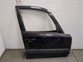 Дверь боковая Suzuki SX4 2006-2014 - 20917468