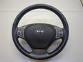 Руль Kia Ceed 1 2007-2012 - 20917485