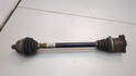 Приводной вал, шрус Audi A6 (C6) 2004-2011 - 20917490
