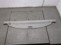 Шторка багажника Hyundai Santa Fe 2 2005-2012 - 20917506