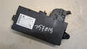 Блок управления cas BMW X1 (E84) 2009-2015 - 20917524