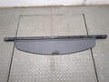 Шторка багажника Mazda CX-7 2007-2012 - 20917531