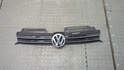Решетка радиатора Volkswagen Golf 6 2008-2012 - 20917534