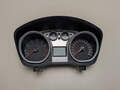 Приборная панель Ford Focus 2 (рест) 2008-2011 - 20917546