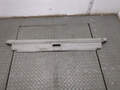 Шторка багажника Opel Zafira A 1999-2005 - 20917549