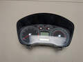 Приборная панель Ford Focus 2 2005-2008 - 20917551