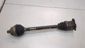 Приводной вал, шрус Audi A6 (C6) 2004-2011 - 20917555