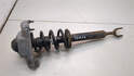 Амортизатор подвески Audi A6 (C6) 2004-2011 - 20917569