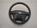 Руль Volvo XC90 2002-2014 - 20917583