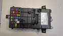 Блок управления бортовой сети (body control module) Hyundai Coupe (Tiburon) 2002-2009 - 20917596