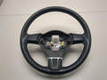 Руль Volkswagen Golf 6 2008-2012 - 20917597