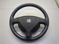 Руль Opel Zafira A 1999-2005 - 20917614
