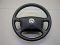 Руль Volkswagen Passat 5 2000-2005 - 20917622