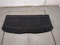 Полка багажника Kia Ceed 1 2007-2012 - 20917623