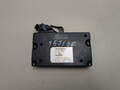 Блок управления bluetooth Ford Focus 3 2011-2015 - 20917624
