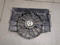 Вентилятор радиатора Land Rover Range Rover 3 (LM) 2002-2012 - 20917638