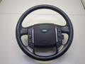 Руль Land Rover Freelander 2 2006-2014 - 20917652