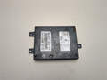 Блок управления bluetooth Volkswagen Golf 6 2008-2012 - 20917662