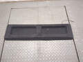 Полка багажника Kia Picanto 1 2004-2011 - 20917663