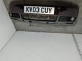 Бампер Audi A4 (B6) 2000-2006 - 20917669