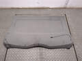 Полка багажника Ford Focus 2 (рест) 2008-2011 - 20917675