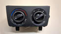 Переключатель печки Fiat Ducato 2006-2014 - 20917688