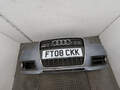 Бампер Audi A6 (C6) 2004-2011 - 20917711