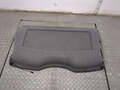 Полка багажника Ford Fusion 2002-2012 - 20917723