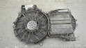 Вентилятор радиатора Audi A6 (C6) 2004-2011 - 20917726