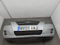 Бампер Kia Ceed 1 2007-2012 - 20917740