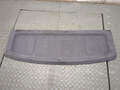 Полка багажника Kia Rio 2 2005-2011 - 20917748