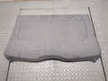 Полка багажника Ford Focus 2 (рест) 2008-2011 - 20917761