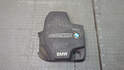 Накладка декоративная на двс BMW 4 F32 2013-2021 - 20917765