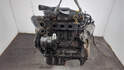 Двигатель Opel Corsa D 2006-2014 - 20917771