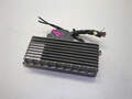 Усилитель звука Audi A6 (C6) 2004-2011 - 20917774