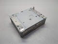 Блок управления радиоприемником Audi A6 (C6) 2004-2011 - 20917781