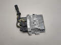 Блок управления двигателем Ford Focus 3 2011-2015 - 20917805